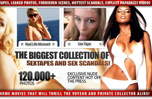 Largest Nude Celebrities Archive Emily Blunt Nude Video Gallery