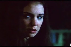 Katie Holmes free video