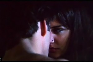 Katie Holmes sex video