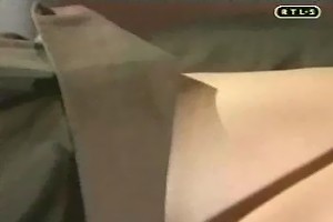 Rosanna Arquette sex video