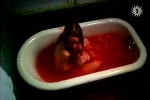 Sissy Spacek sex video
