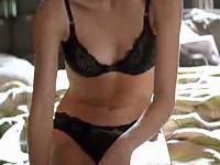 gwyneth paltrow sexy movie
