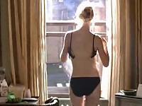 gwyneth paltrow sexy video