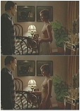 Isabelle Huppert nude