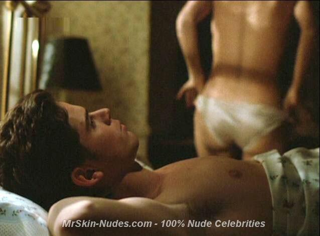 Lori Loughlin Sex Scene 94