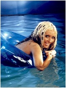 christina-aguilera_14019.jpg - 125 KB