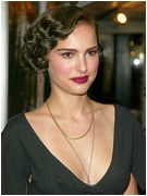 natalie-portman_14016.jpg - 128 KB