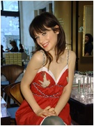 zooey-deschanel_14020.jpg - 122 KB