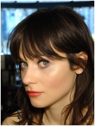 zooey-deschanel_14021.jpg - 123 KB