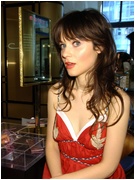 zooey-deschanel_14022.jpg - 122 KB