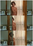 Lara Flynn Boyle nude