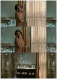 Lara Flynn Boyle nude