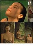 Liv Tyler nude